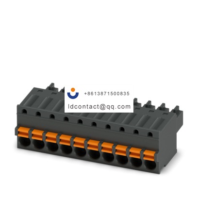 1967142 Phoenix Contact product image